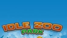 Imagen 19 de Idle Zoo Park