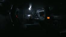 Imagen 11 de The Abyss Break