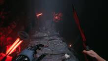Imagen 6 de The Abyss Break