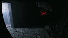 Imagen 7 de The Abyss Break