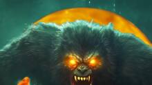 Imagen 3 de Werewolf Hunter - Survive The Howl