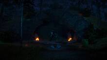 Imagen 5 de Werewolf Hunter - Survive The Howl