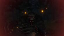 Imagen 9 de Werewolf Hunter - Survive The Howl