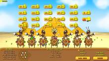 Imagen 58 de Ancient Ants Adventure