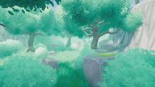 Imagen 2 de Distant Woods