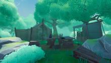 Imagen 3 de Distant Woods