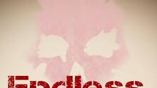 Imagen 23 de Endless Deaths