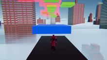Imagen 6 de Ninja Parkour