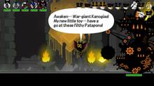 Imagen 8 de Patapon 3