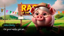 Imagen 6 de The Brave Little Pigs