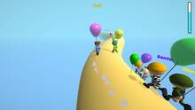 Imagen 23 de Balloon Fast Run