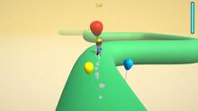 Imagen 5 de Balloon Fast Run