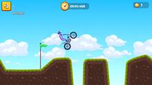 Imagen 3 de Hill Climb on a Motorcycle