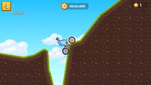 Imagen 5 de Hill Climb on a Motorcycle