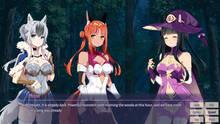 Imagen 3 de Sakura Isekai Adventure 3