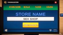 Imagen 4 de Sex Shop Simulator