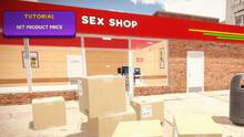 Imagen 5 de Sex Shop Simulator