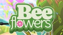 Imagen 14 de Bee Flowers