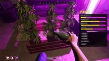 Imagen 14 de Drug Trader Simulator - Urban Dealer
