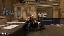 Imagen 23 de Drug Trader Simulator - Urban Dealer