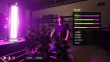 Imagen 18 de Drug Trader Simulator - Urban Dealer
