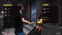 Imagen 22 de Drug Trader Simulator - Urban Dealer