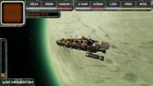 Imagen 2 de Frontiers Reach : Battlespace
