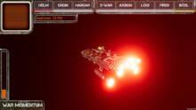 Imagen 4 de Frontiers Reach : Battlespace
