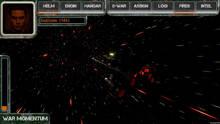 Imagen 5 de Frontiers Reach : Battlespace