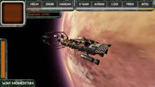 Imagen 6 de Frontiers Reach : Battlespace