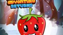 Imagen 4 de Fruit Adventure Returns