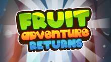 Imagen 5 de Fruit Adventure Returns