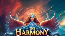 Imagen 7 de The Harmony Chronicles: Demon of the void Collector's Edition