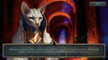 Imagen 8 de The Harmony Chronicles: Demon of the void Collector's Edition