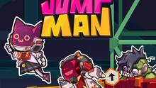 Imagen 13 de Jump Man