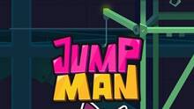 Imagen 14 de Jump Man