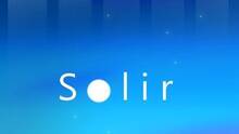 Imagen 4 de Solir