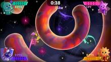Imagen 3 de Which Way Up: Galaxy Games