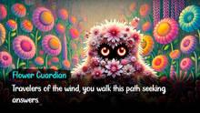 Imagen 5 de Wonderful Monsters: The Flower Crossing