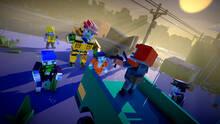 Imagen 16 de Zombie Blocks: Pixel Shooter Gun