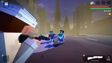 Imagen 17 de Zombie Blocks: Pixel Shooter Gun