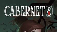 Imagen 42 de Cabernet