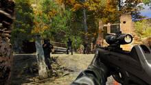 Imagen 6 de Call of Warzone