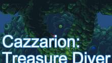 Imagen 11 de Cazzarion: Treasure Diver