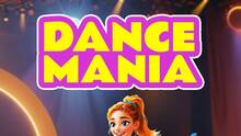 Imagen 5 de Dance Mania