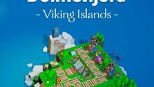 Imagen 17 de Dolmenjord - Viking Islands