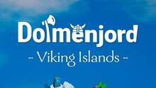 Imagen 18 de Dolmenjord - Viking Islands