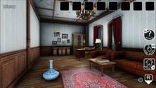 Imagen 2 de Escape Game The Painting Mansion