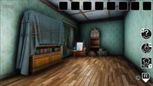 Imagen 4 de Escape Game The Painting Mansion