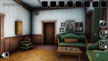Imagen 7 de Escape Game The Painting Mansion